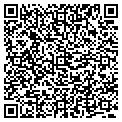 QR code with Flint Hills Polo contacts