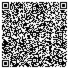 QR code with Bluff City Dock Hoppers contacts