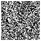 QR code with Southern Oaks Apartments Inc contacts