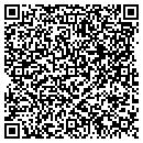 QR code with Defining Beauty contacts