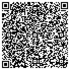 QR code with Denny Jones Productions contacts
