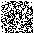 QR code with Eastridge Group of Staffing CO contacts