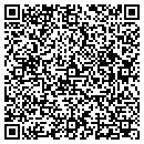 QR code with Accurate Dental Lab contacts
