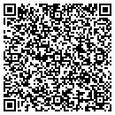 QR code with Eastridge Personnel contacts