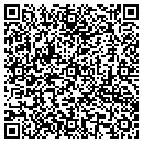 QR code with Accutech Dental Lab Inc contacts