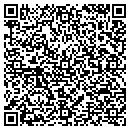 QR code with Econo Cartridge Inc contacts