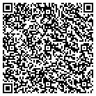 QR code with Expert System Consultants contacts