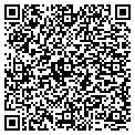 QR code with Lag Staffing contacts