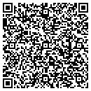QR code with Henry Enterprises contacts