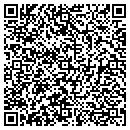 QR code with Schools Clark County Pubc contacts
