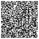 QR code with Hobart Sales & Service contacts