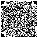 QR code with Able Stables contacts