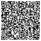 QR code with SDS Technologies Inc. contacts
