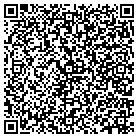QR code with Slm Staffing & Assoc contacts