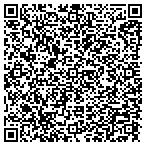 QR code with Advanced Dental Implant Institute contacts
