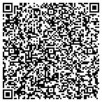 QR code with A Little Bit Of Heaven Riding Stable contacts
