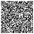 QR code with Trustee Corps contacts