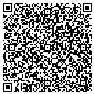QR code with Aloha Stables contacts