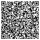 QR code with Sal Zebouni contacts