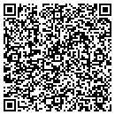 QR code with Wecoach contacts