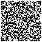 QR code with Allison Dental Laboratory contacts