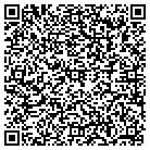 QR code with Wide Range Enterprises contacts
