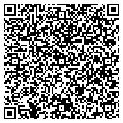 QR code with Allied Development Group Inc contacts