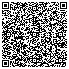 QR code with Bill Bailey's Stables contacts