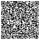QR code with Andys Dental Laboratory contacts