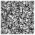 QR code with Chuck Crossan Electric Inc contacts