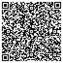 QR code with Benchmark Staffing Inc contacts