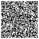 QR code with Benefit Professions contacts