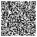 QR code with Chapman Associates contacts