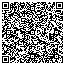QR code with Cadence Stables contacts