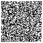 QR code with Acadiana Cooling & Compression L L C contacts