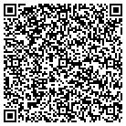 QR code with Advanced Graphics Systems Inc contacts
