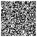 QR code with Circle C Stables contacts