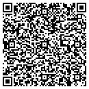 QR code with Frambach & CO contacts
