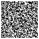 QR code with Clouse Stables contacts
