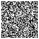 QR code with Cmt Stables contacts