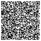QR code with International Chiropractic Center contacts