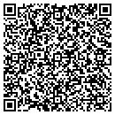 QR code with Coyote Canyon Stables contacts