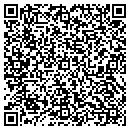 QR code with Cross County Farm Inc contacts