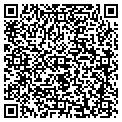 QR code with All-Tex Coupling contacts