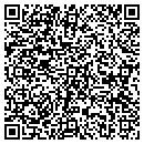 QR code with Deer Run Stables LLC contacts