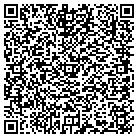 QR code with New Dimensions Personnel Service contacts