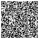 QR code with HMS Industries contacts