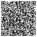 QR code with Alcon Dental contacts