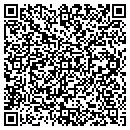 QR code with Quality Customer Service Solutions contacts