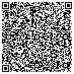 QR code with Advanced Generator Sales & Service contacts